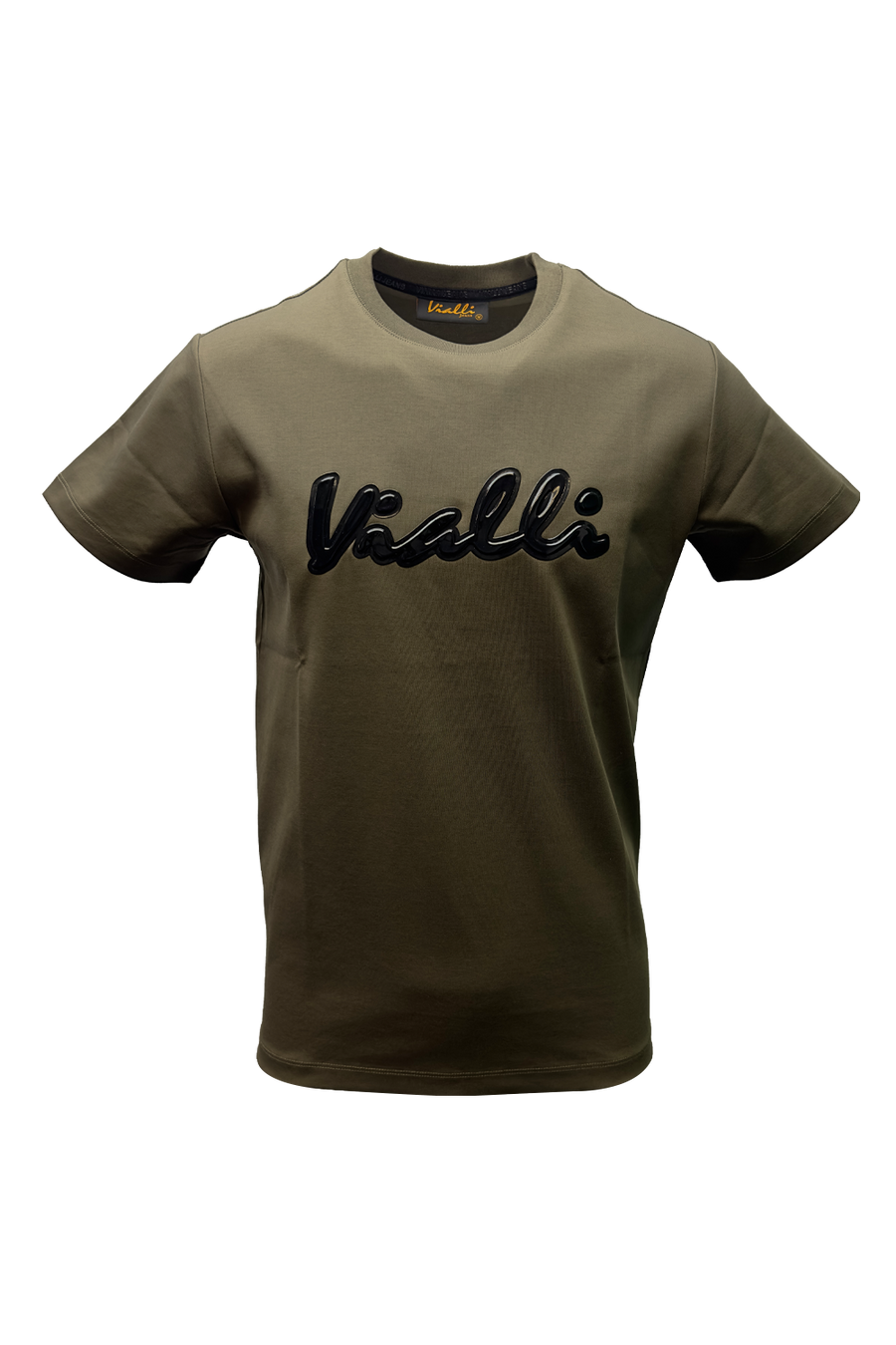 Justin T-Shirt*