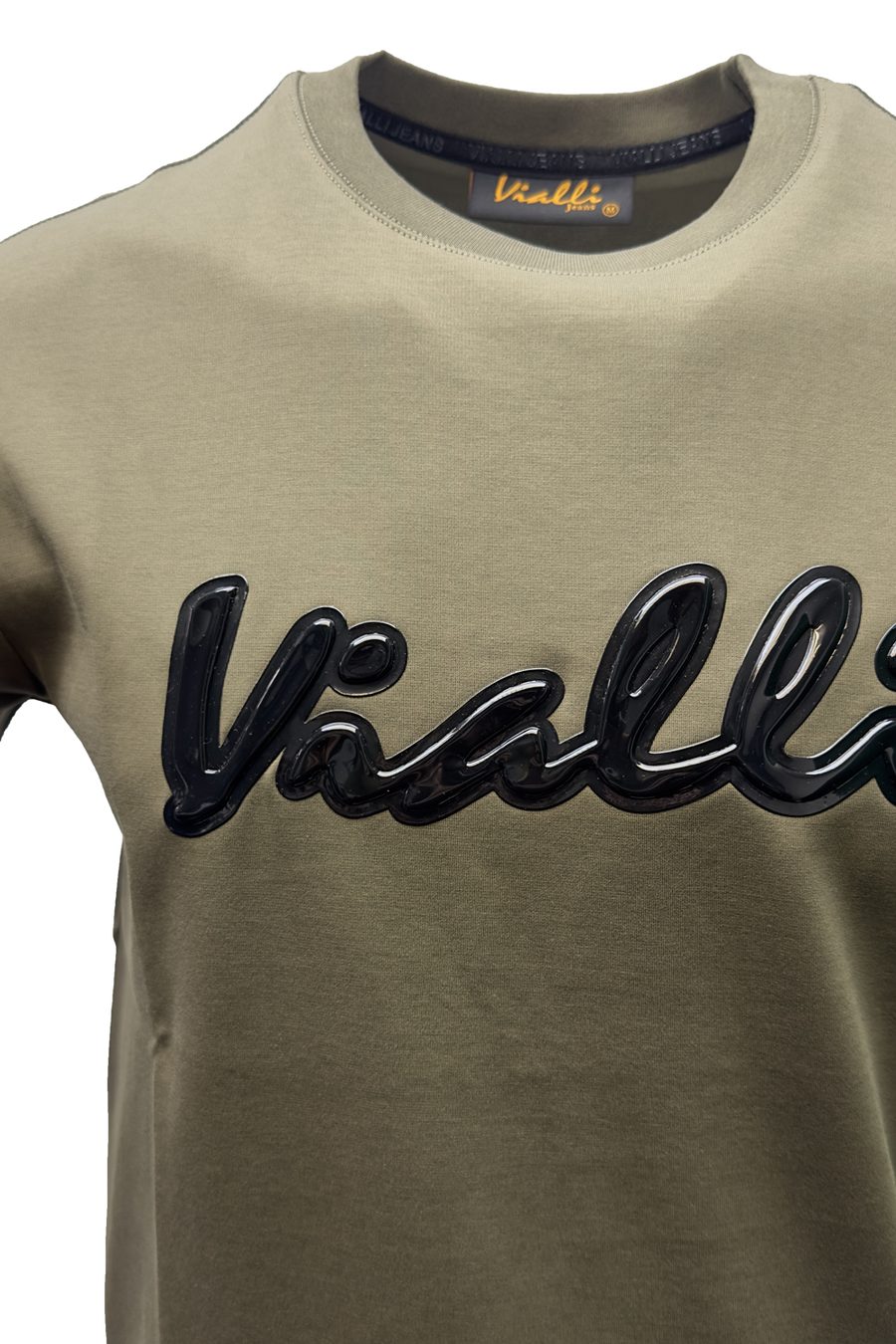 Justin T-Shirt*