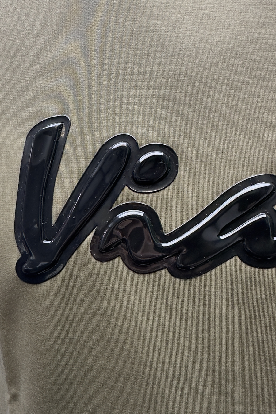 Justin T-Shirt*