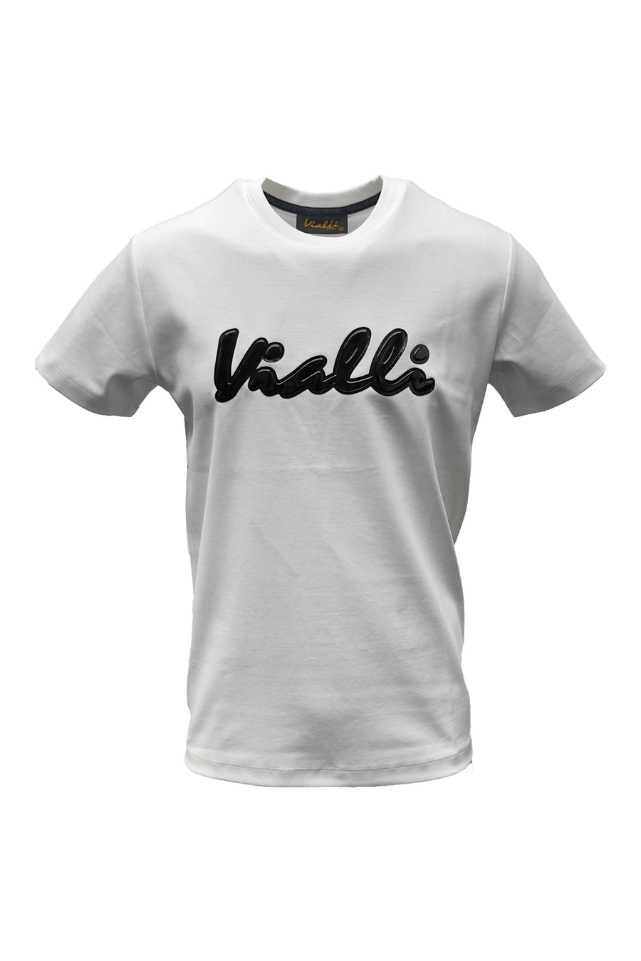 Justin T-Shirt*
