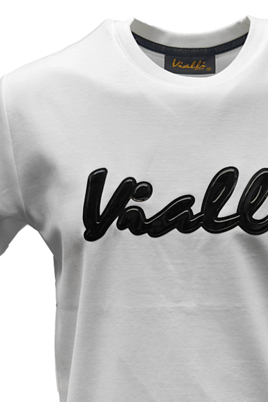 Justin T-Shirt*