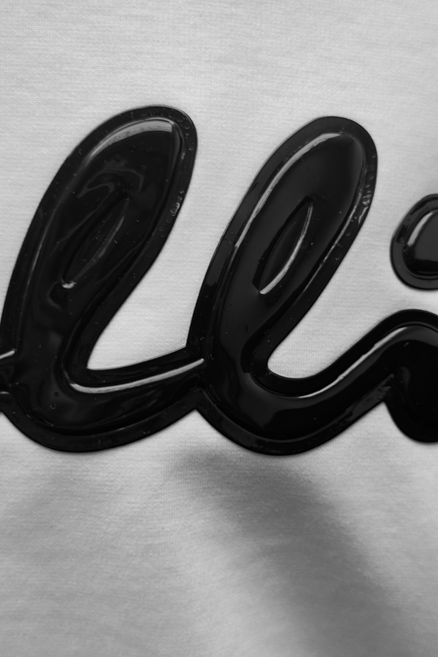 Justin T-Shirt*