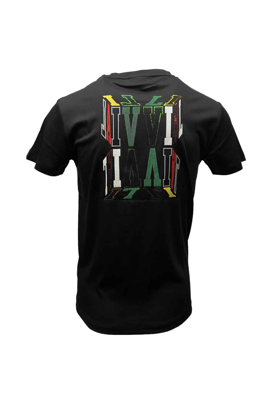Junior T-Shirt*