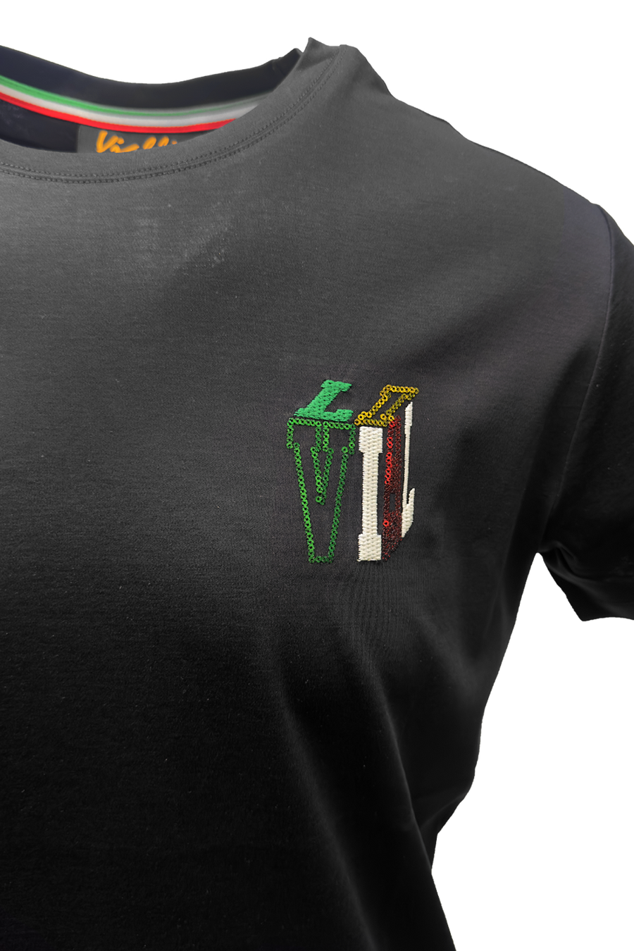 Junior T-Shirt*