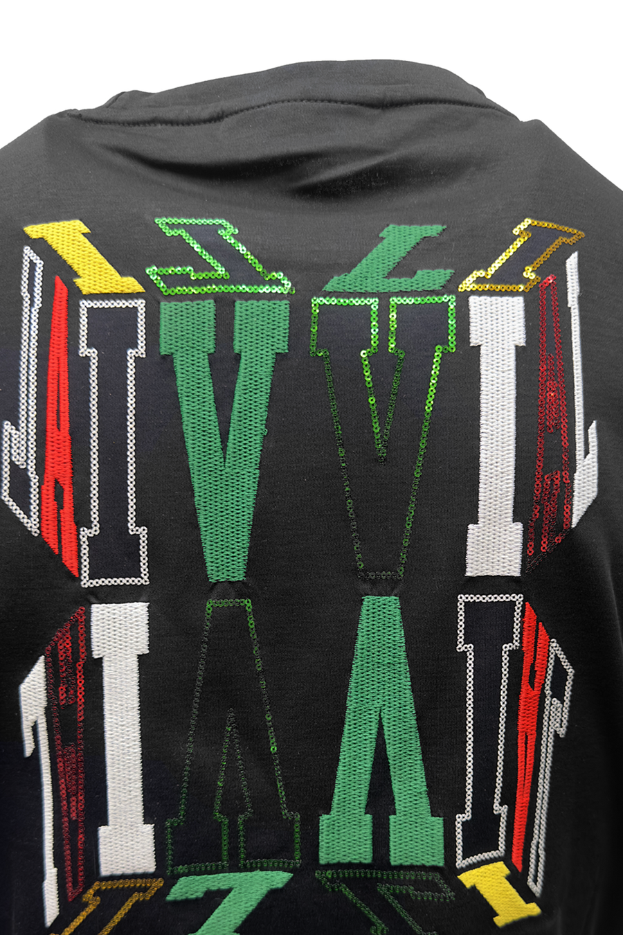 Junior T-Shirt*