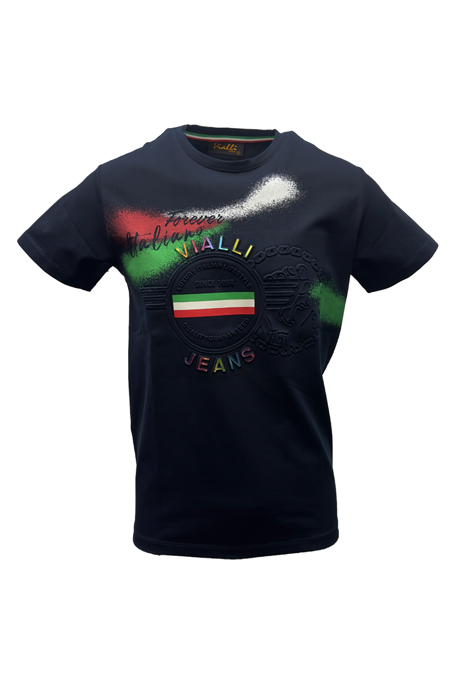 Jaison T-Shirt*
