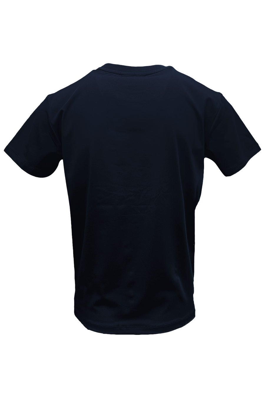 Jaison T-Shirt*