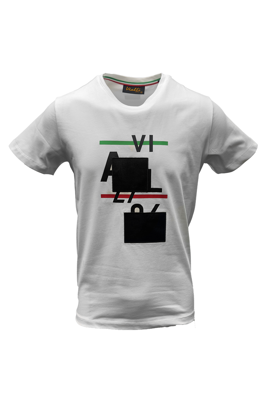 Jurasic T-Shirt*