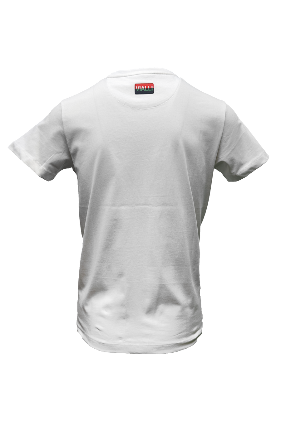 Jurasic T-Shirt*
