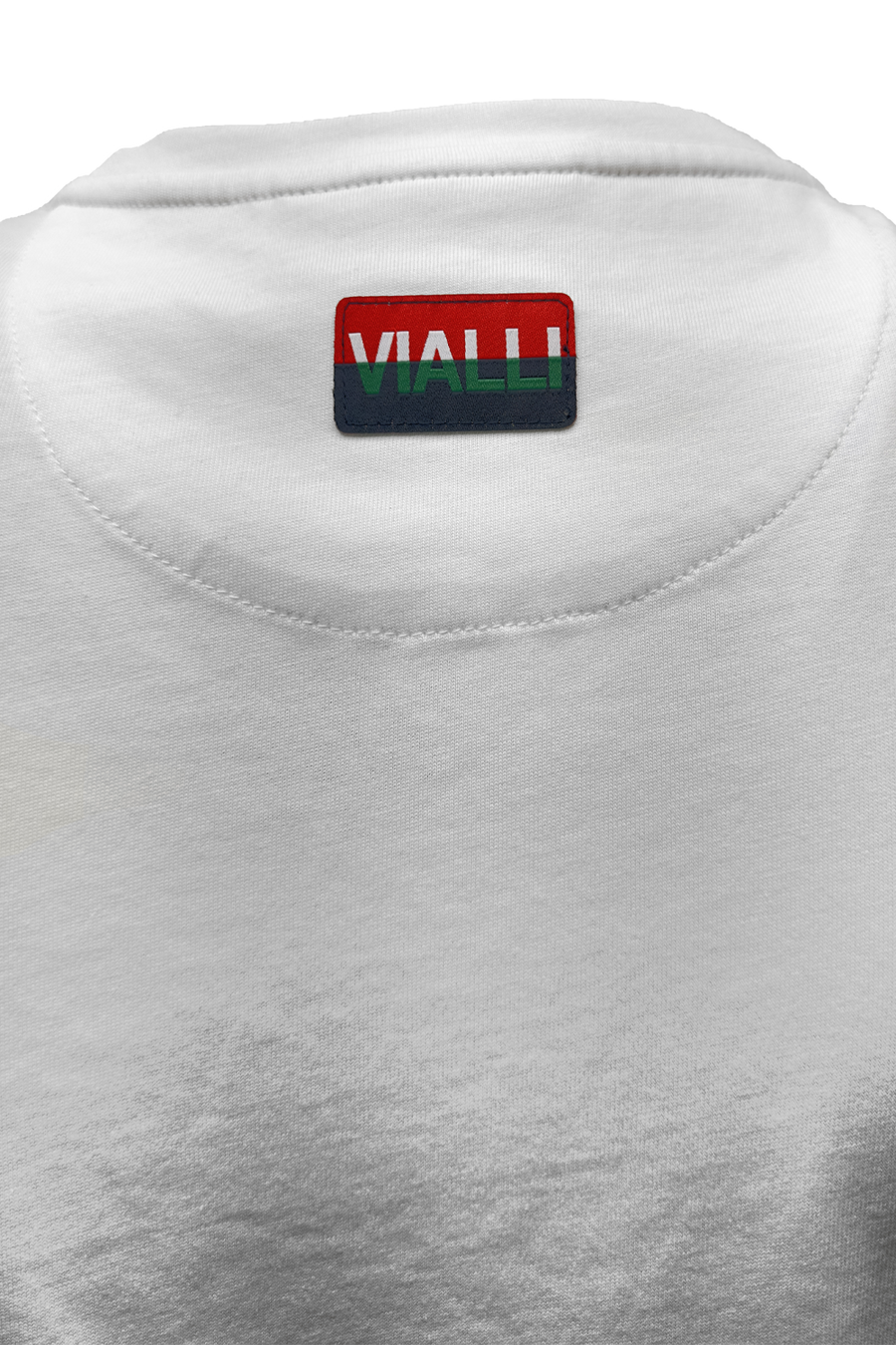 Jurasic T-Shirt*