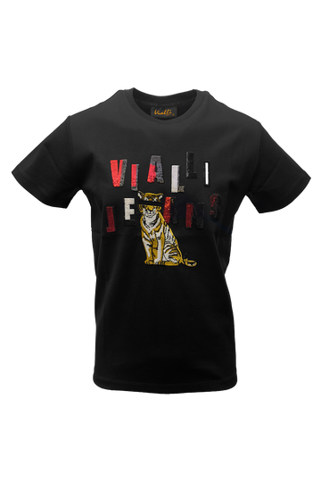 Jatiger T-Shirt*