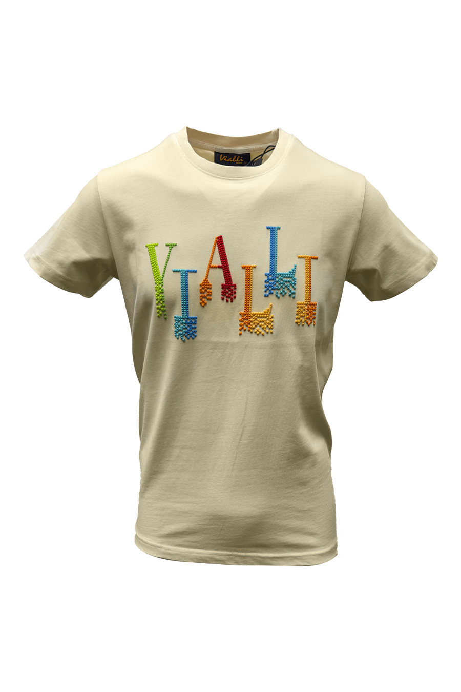Jelly T-Shirt*