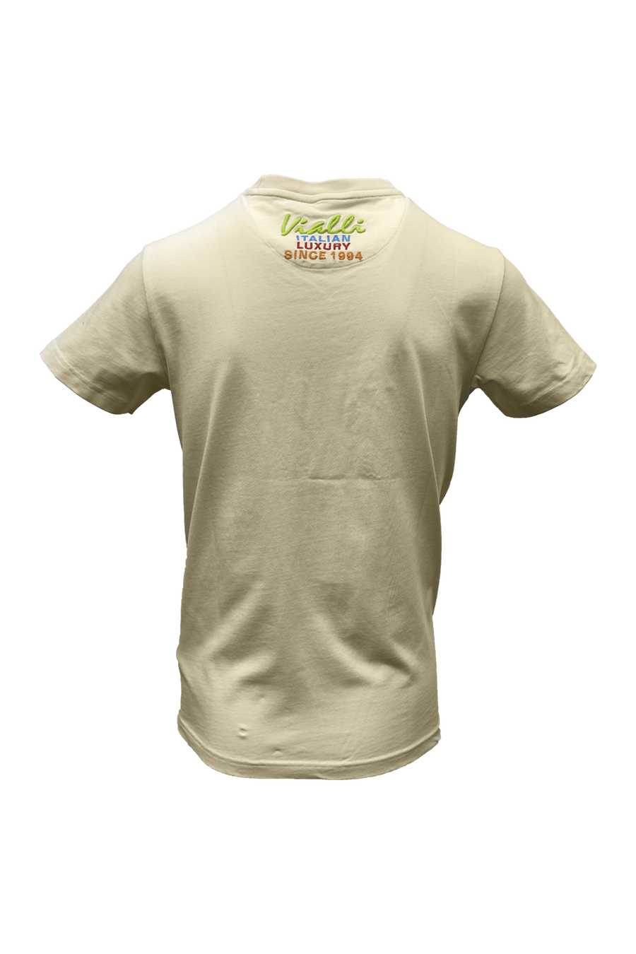 Jelly T-Shirt*