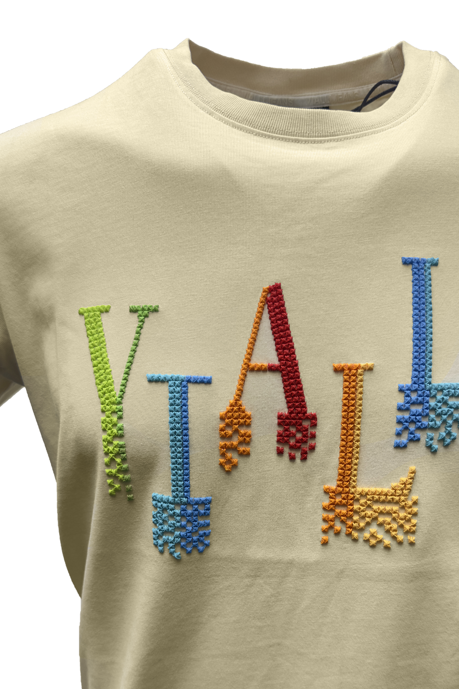 Jelly T-Shirt*