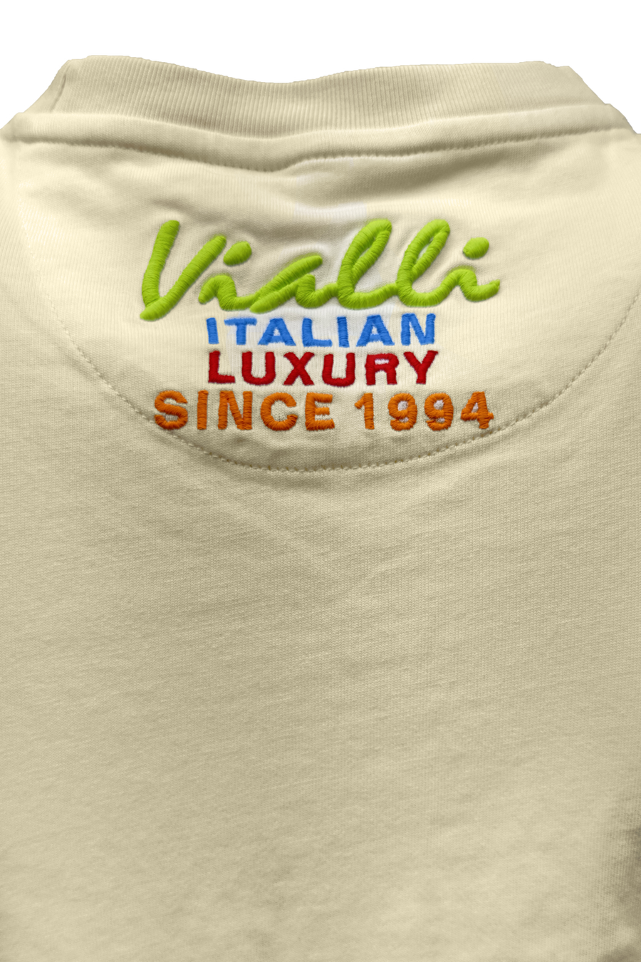 Jelly T-Shirt*