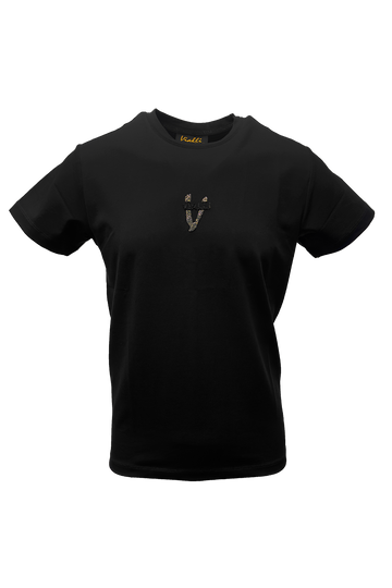 Jaine T-Shirt*