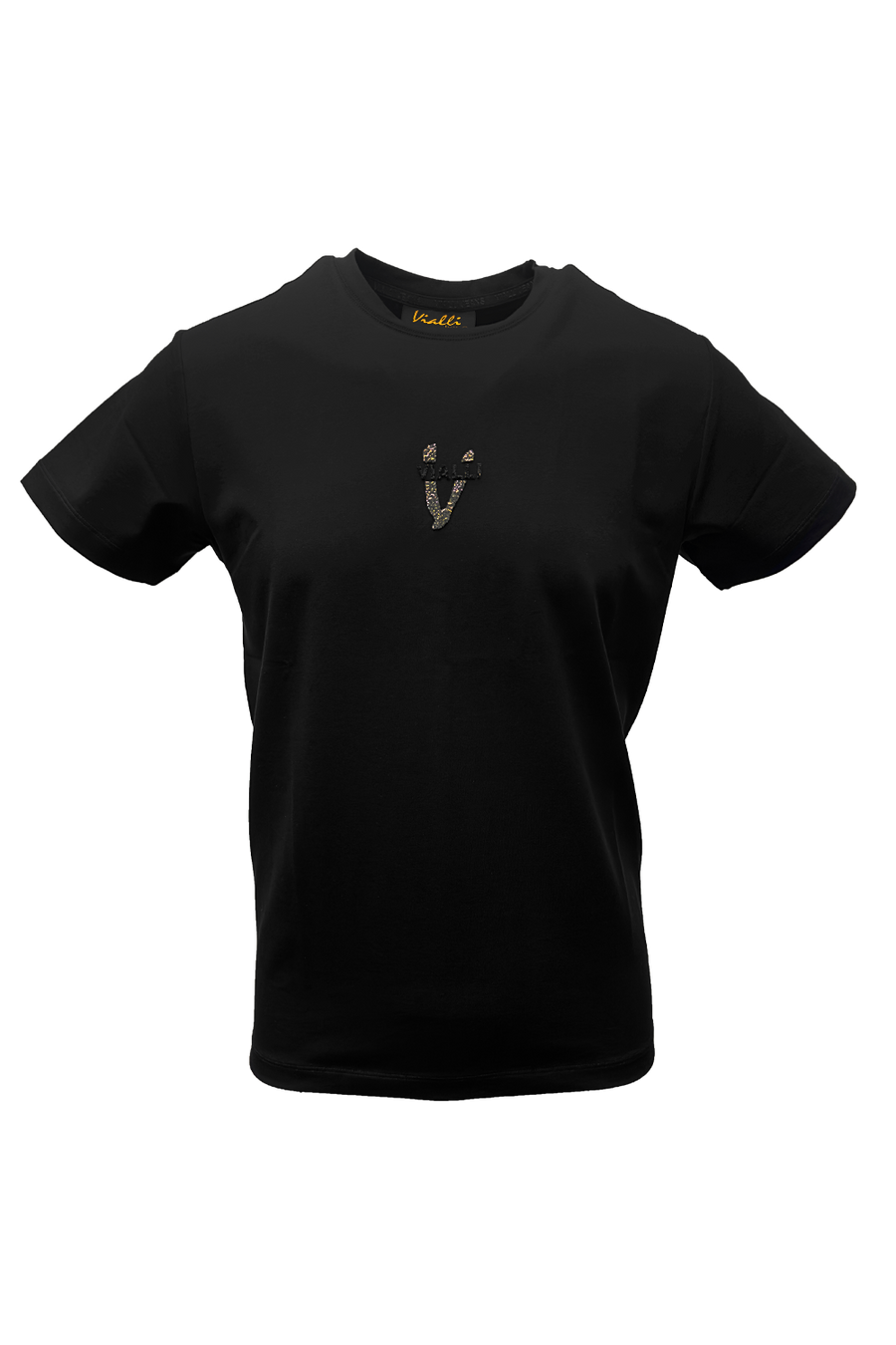 Jaine T-Shirt*