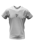 Jaine T-Shirt*