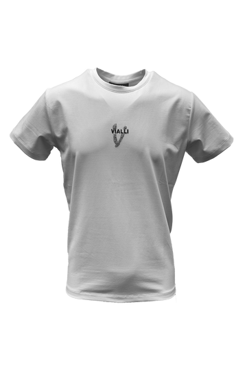 Jaine T-Shirt*