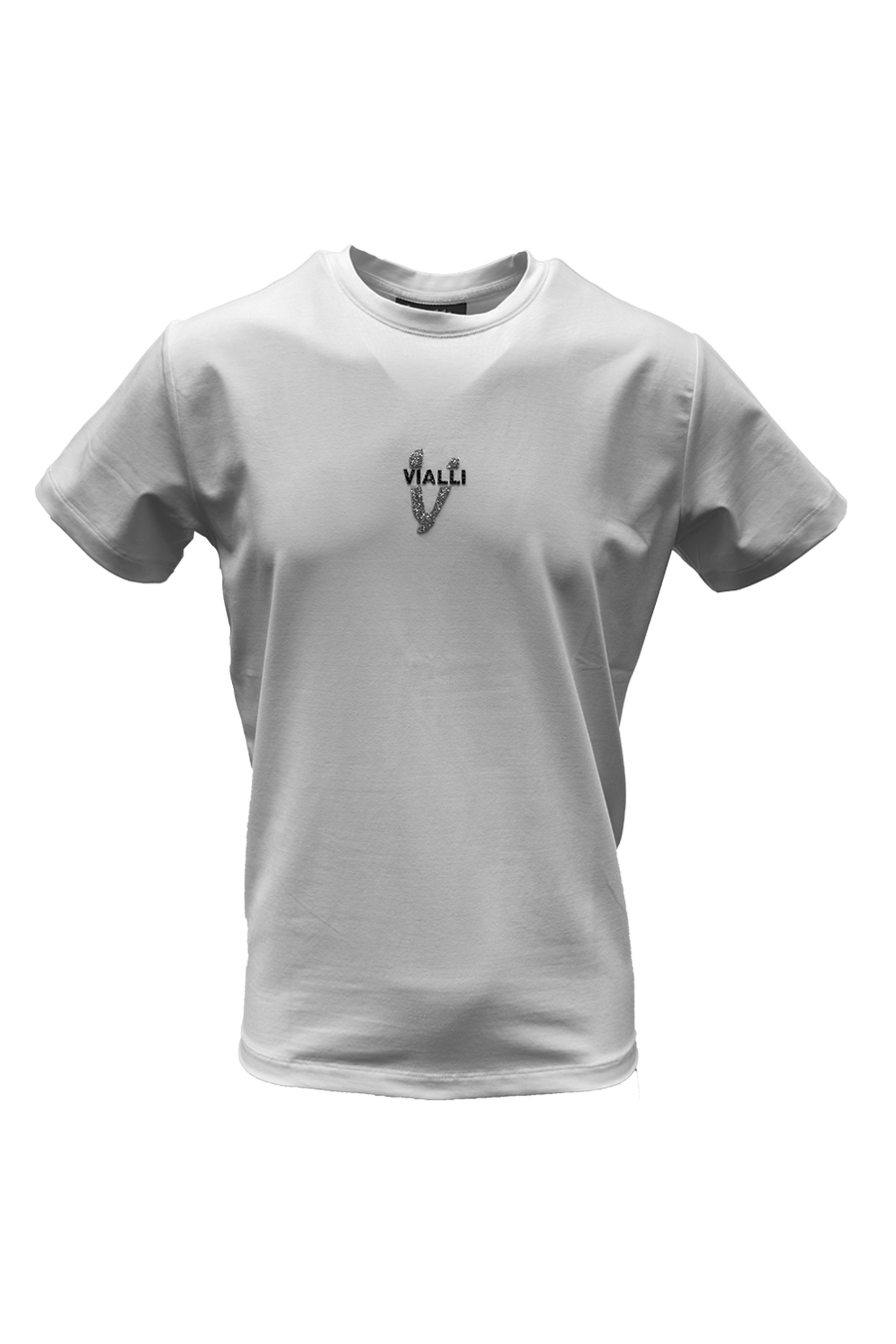 Jaine T-Shirt*
