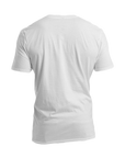 Jaine T-Shirt*