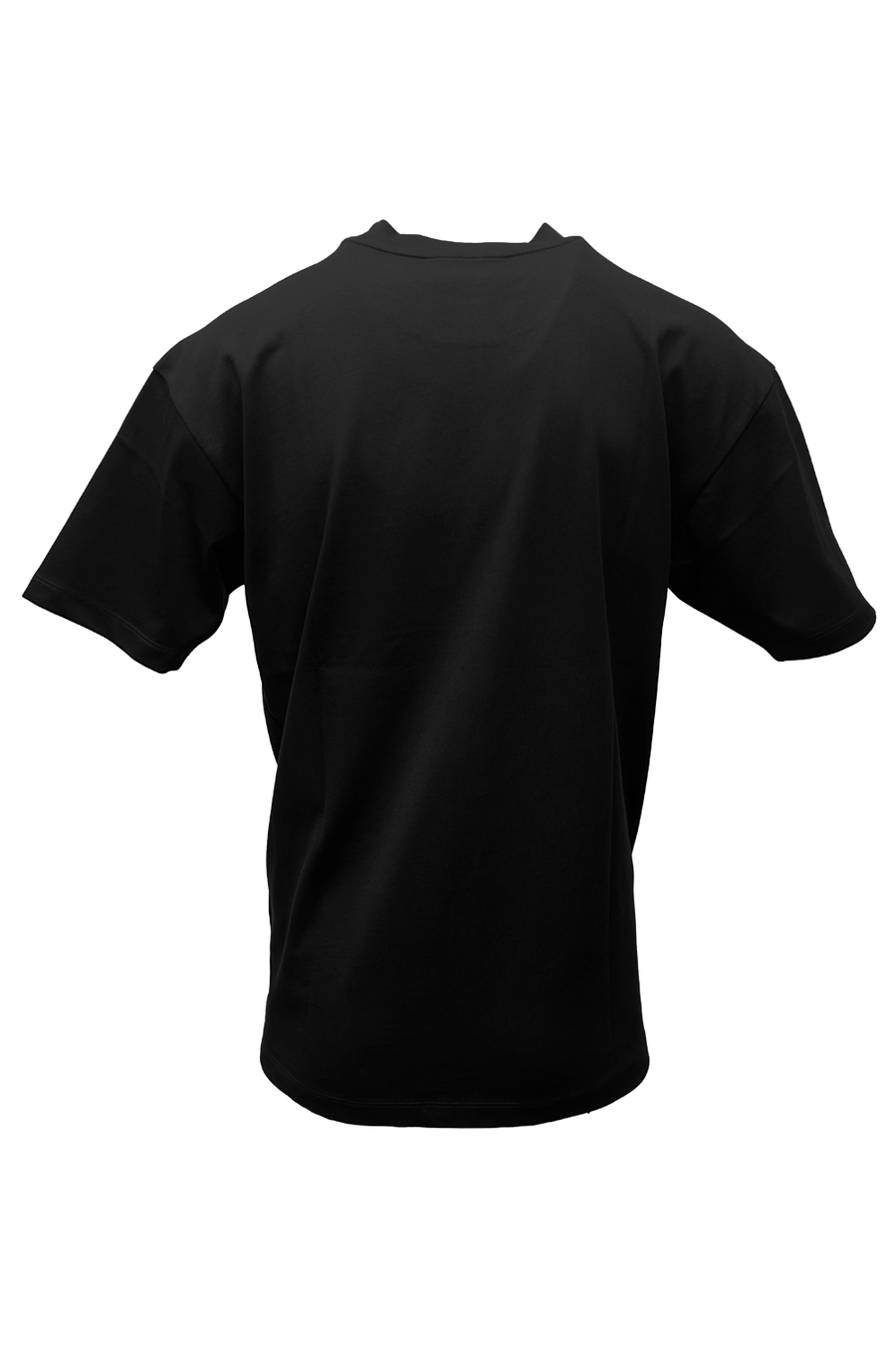 Joker Oversized T-Shirt*