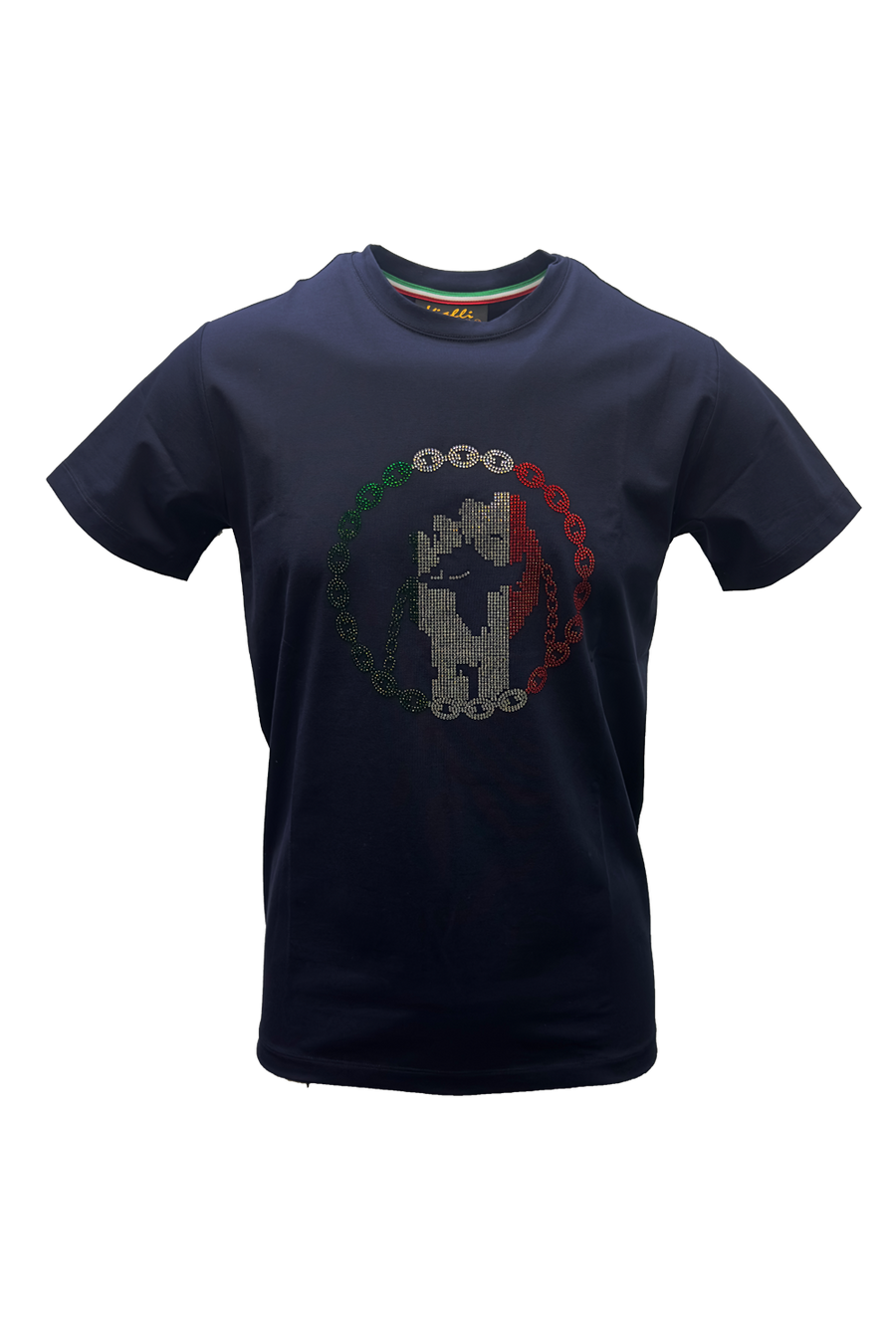 Jaskandi T-Shirt*