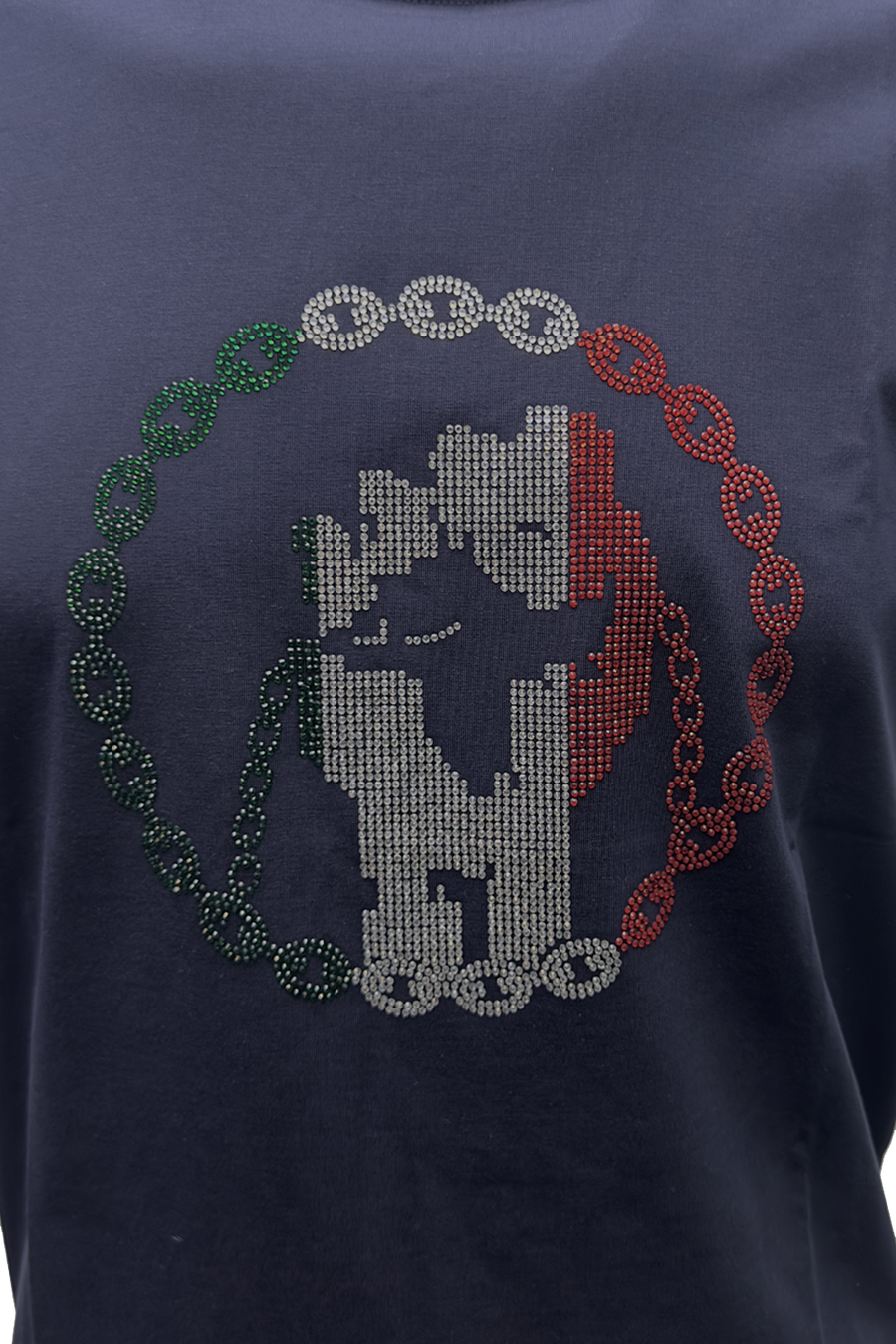 Jaskandi T-Shirt*