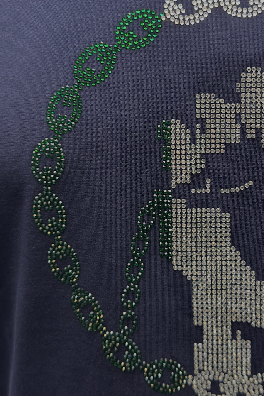 Jaskandi T-Shirt*