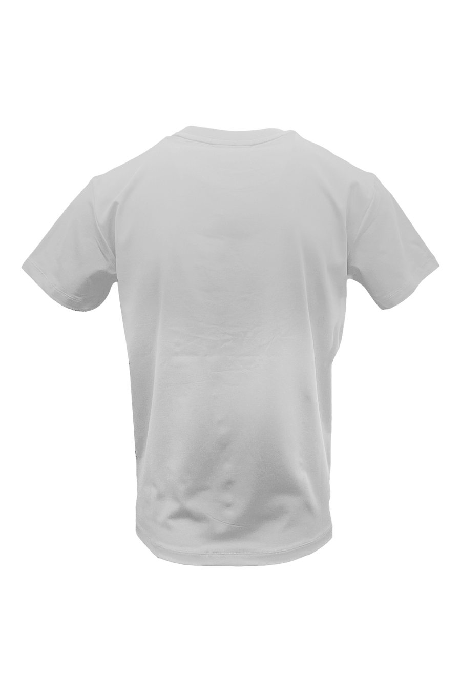 Jupitor T-Shirt*