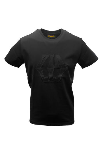 Jerry T-Shirt*
