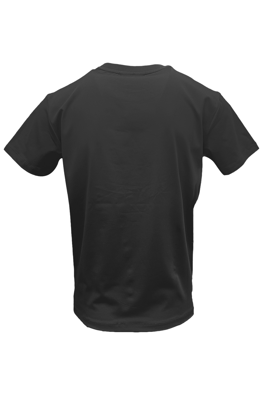 Jerry T-Shirt*