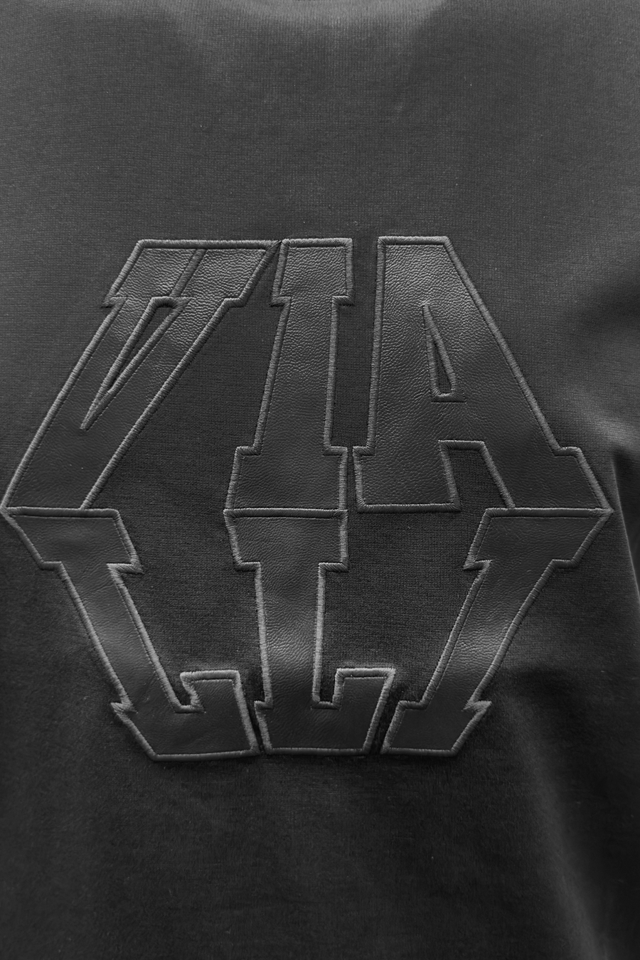 Jerry T-Shirt*