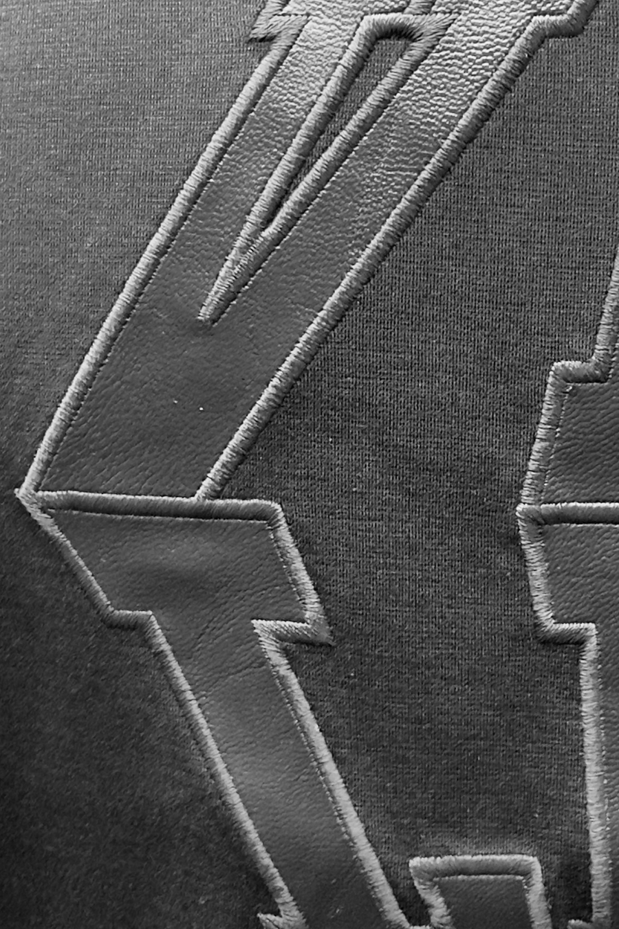 Jerry T-Shirt*