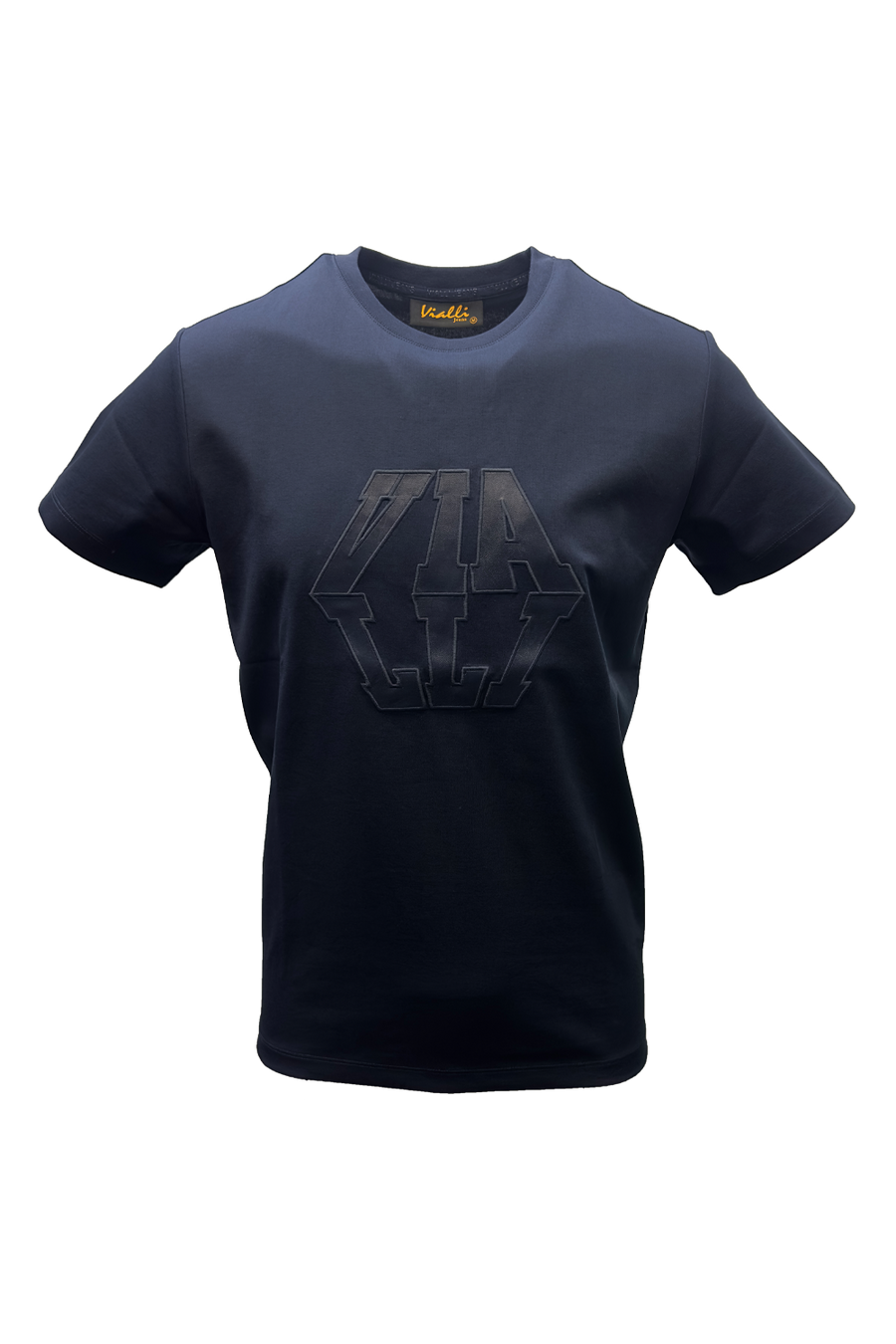 Jerry T-Shirt*
