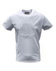 Jerry T-Shirt*