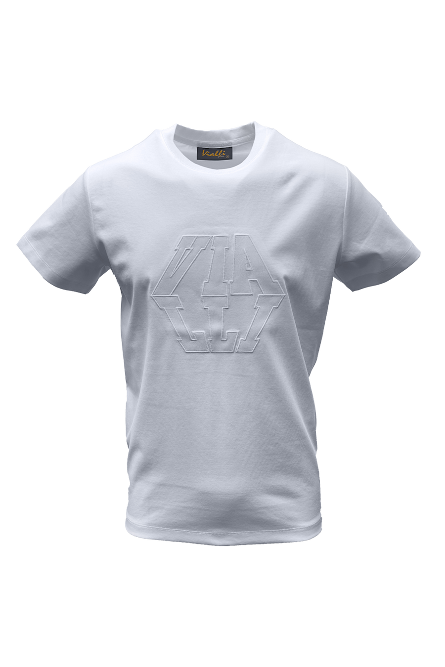 Jerry T-Shirt*