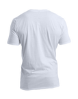 Jerry T-Shirt*