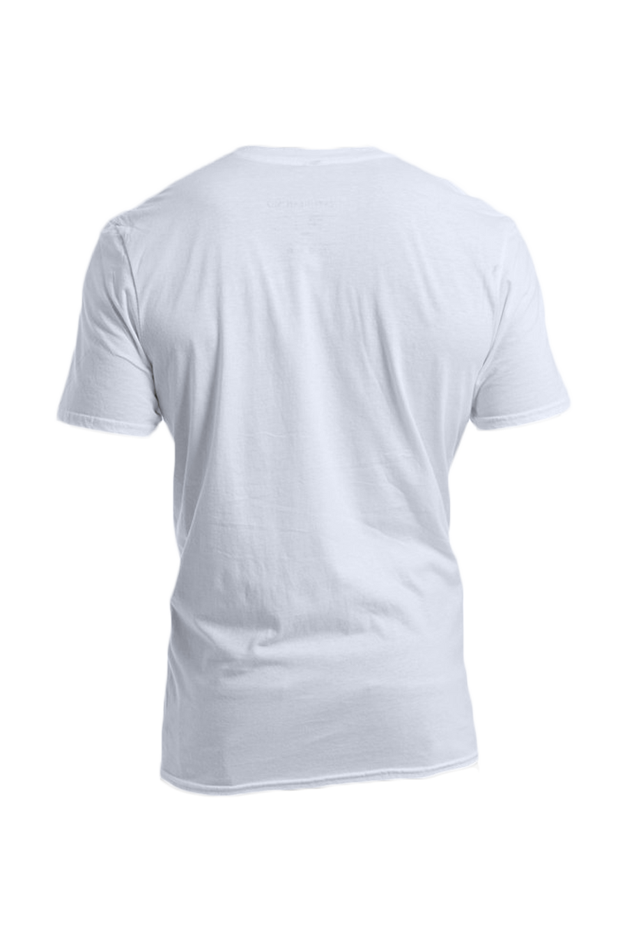 Jerry T-Shirt*