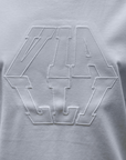 Jerry T-Shirt*