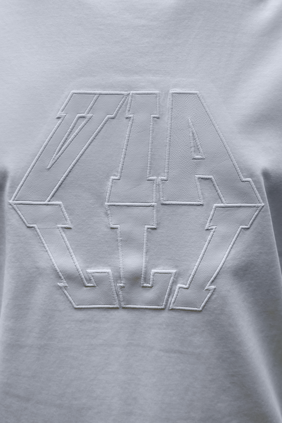 Jerry T-Shirt*
