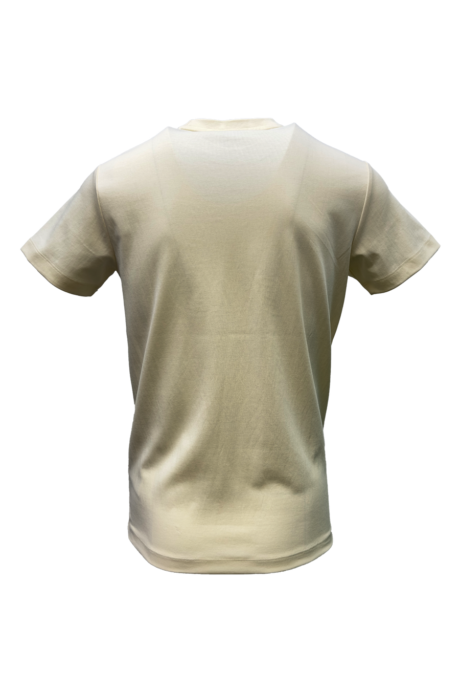 Jeans T-Shirt*