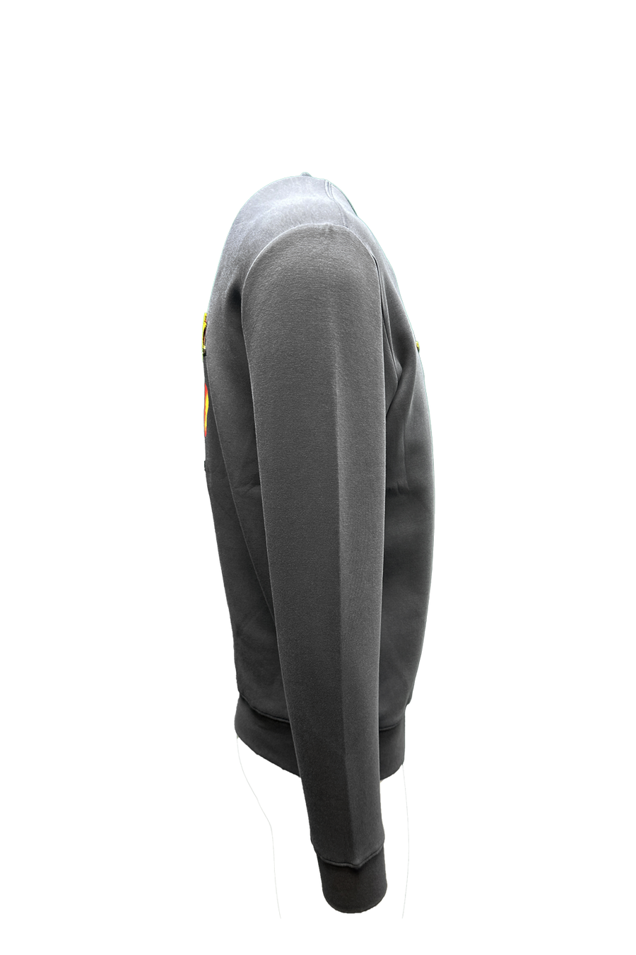 Ground Sweatshirt*