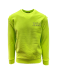Go-Green Sweatshirt*