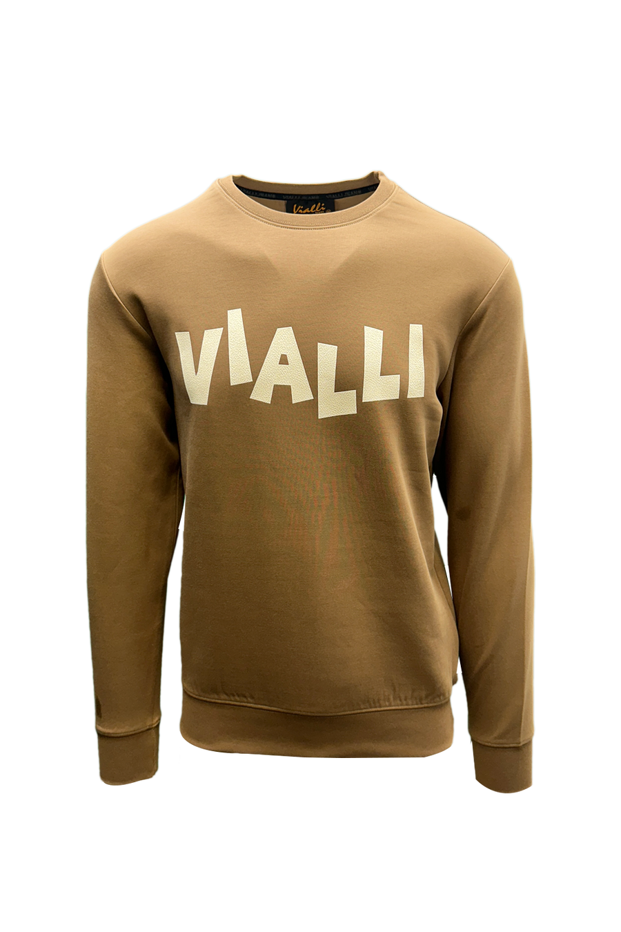 Grownner Sweatshirt*