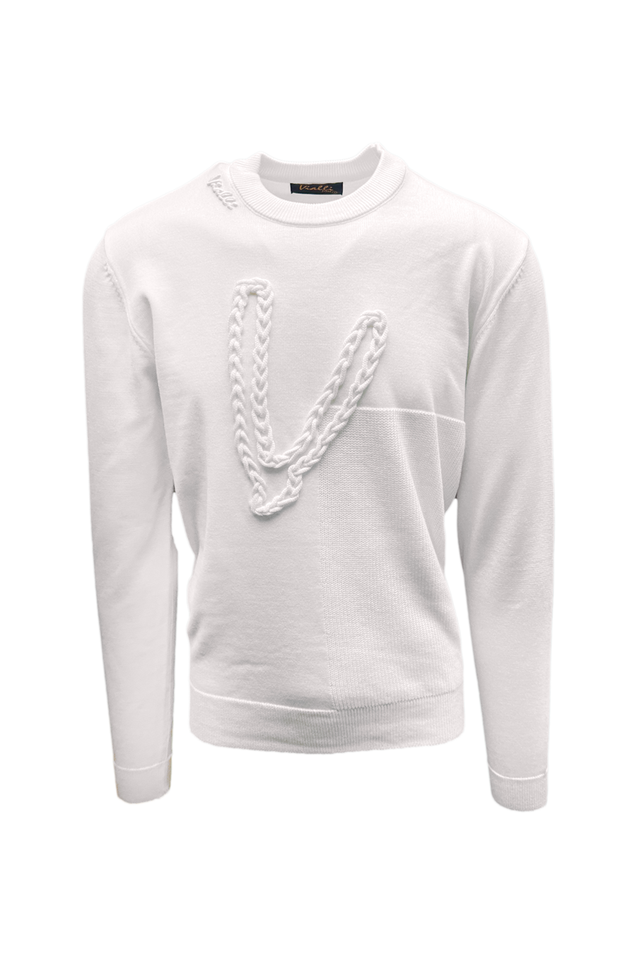Geneva Jersey*