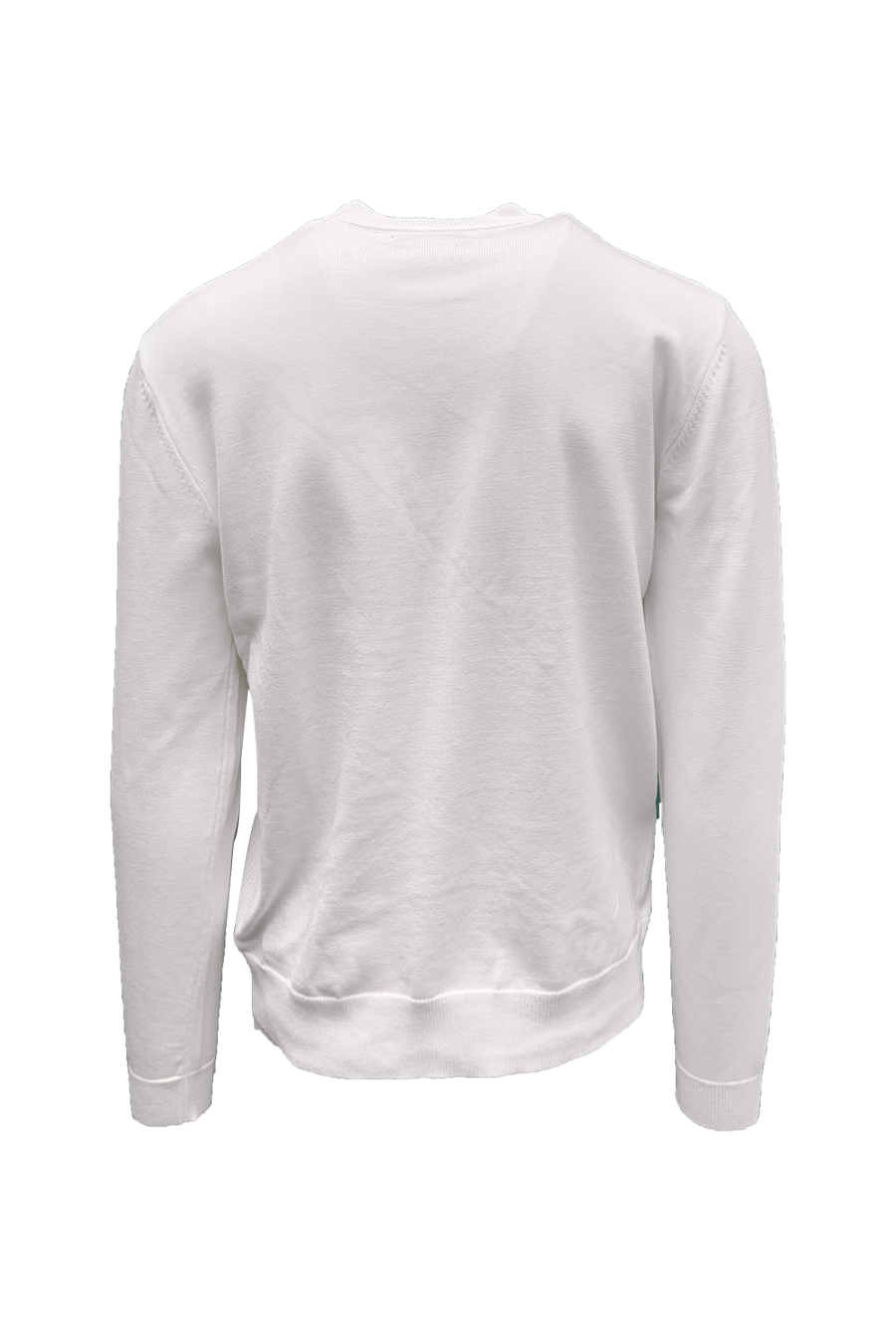 Geneva Jersey*