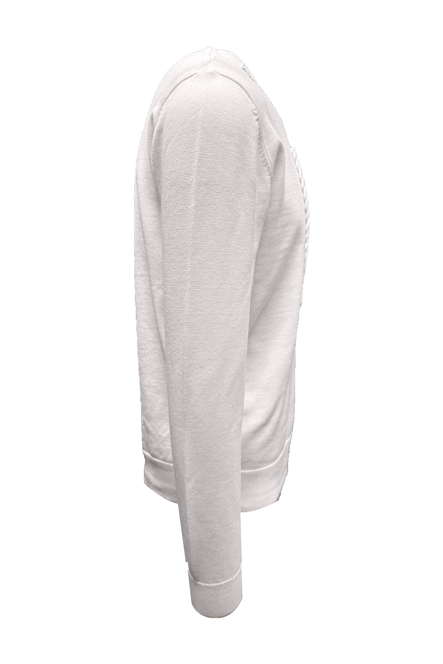 Geneva Jersey*