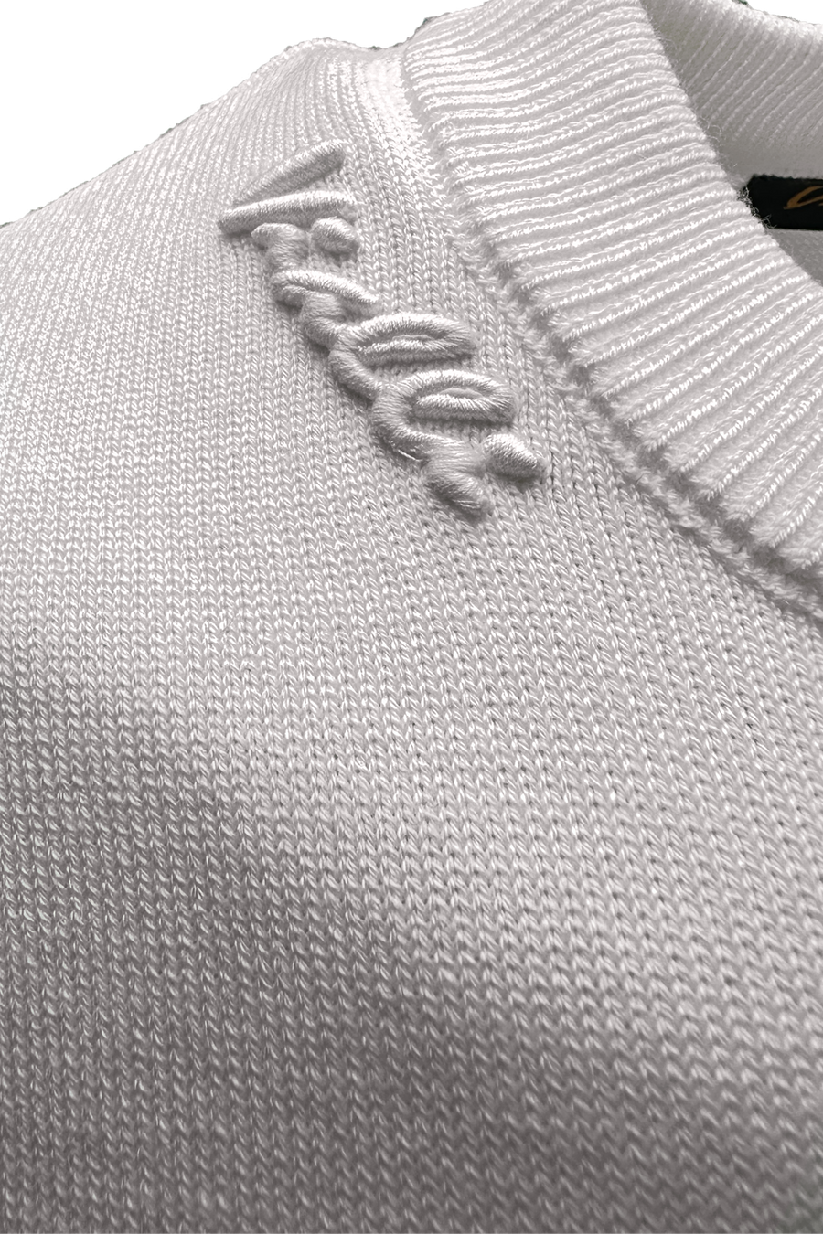 Geneva Jersey*
