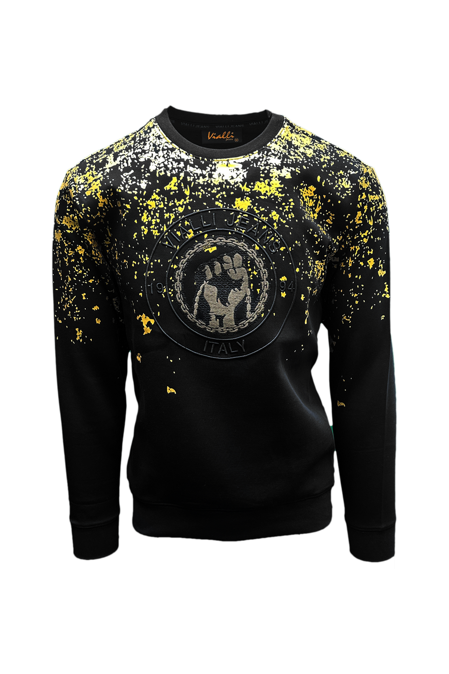 Godust Sweatshirt*